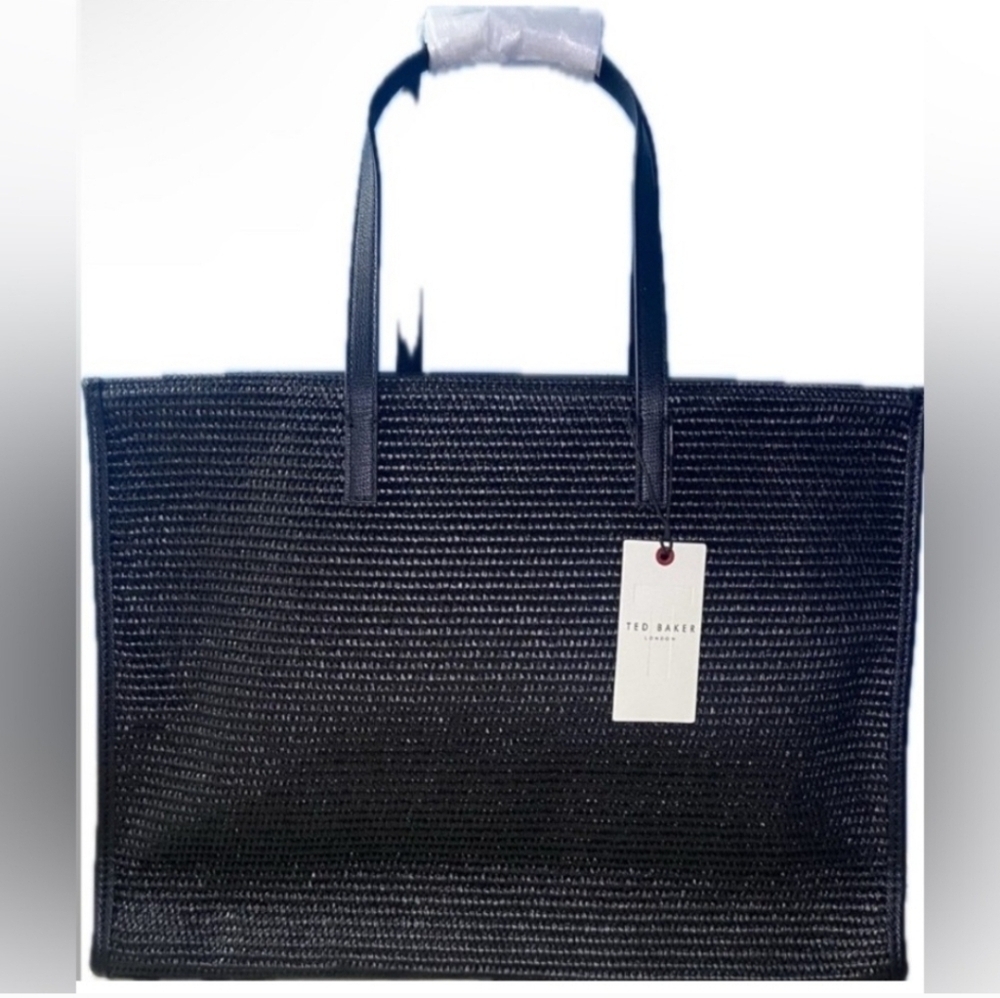 NEW Ted Baker 3fer Bundle - Picture 4 of 16